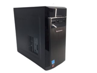 pc lenovo hs550 55