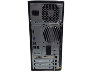 pc lenovo hs550 55