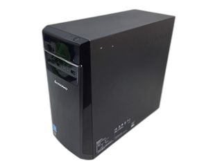pc lenovo hs550 55