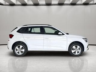 Skoda Kamiq 1.0 TSI Active 70 kW (95 CV)