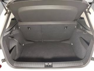 Skoda Kamiq 1.0 TSI Active 70 kW (95 CV)