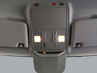 Skoda Kamiq 1.0 TSI Active 70 kW (95 CV)