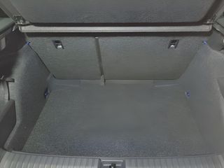 Skoda Kamiq 1.0 TSI Monte Carlo DSG 85 kW (115 CV)