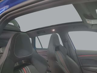 Skoda Kamiq 1.0 TSI Monte Carlo DSG 85 kW (115 CV)