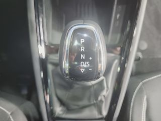 Skoda Kamiq 1.0 TSI Monte Carlo DSG 85 kW (115 CV)