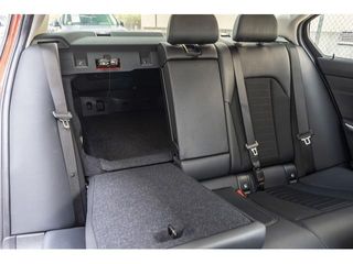 BMW Serie 3 320d 140 kW (190 CV)