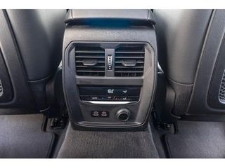 BMW Serie 3 320d 140 kW (190 CV)