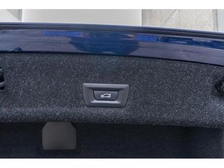 BMW Serie 3 318d 110 kW (150 CV)