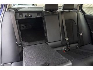 BMW Serie 3 318d 110 kW (150 CV)