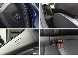 BMW Serie 3 318d 110 kW (150 CV)