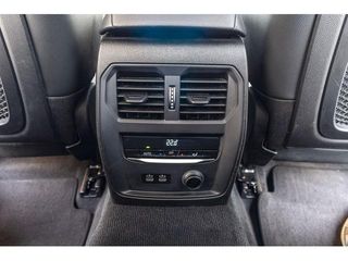 BMW Serie 3 318d 110 kW (150 CV)