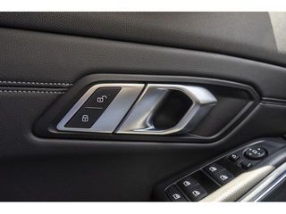 BMW Serie 3 318d 110 kW (150 CV)