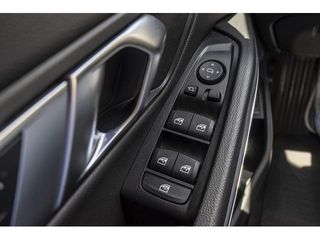 BMW Serie 3 318d 110 kW (150 CV)