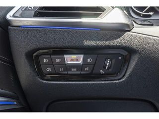 BMW Serie 3 318d 110 kW (150 CV)