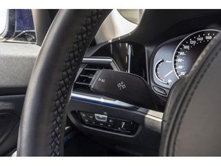 BMW Serie 3 318d 110 kW (150 CV)