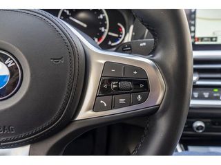 BMW Serie 3 318d 110 kW (150 CV)