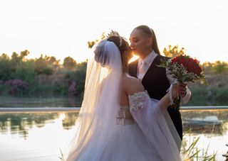 Fotógrafo, videógrafo filmmaker, dron y editor