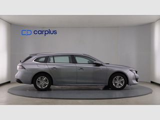 Peugeot 508 SW Active Pack BlueHDi 130 S&S EAT8