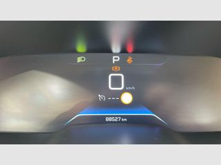 Peugeot 508 SW Active Pack BlueHDi 130 S&S EAT8