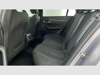 Peugeot 508 SW Active Pack BlueHDi 130 S&S EAT8