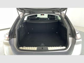 Peugeot 508 SW Active Pack BlueHDi 130 S&S EAT8