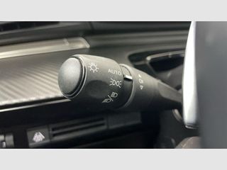 Peugeot 508 SW Active Pack BlueHDi 130 S&S EAT8