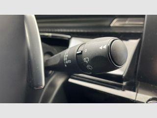 Peugeot 508 SW Active Pack BlueHDi 130 S&S EAT8