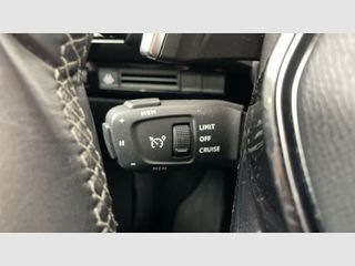 Peugeot 508 SW Active Pack BlueHDi 130 S&S EAT8