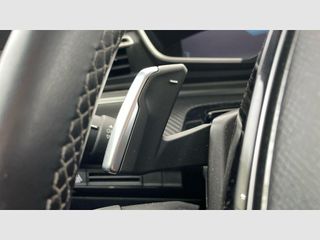 Peugeot 508 SW Active Pack BlueHDi 130 S&S EAT8
