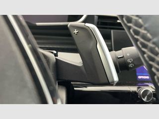 Peugeot 508 SW Active Pack BlueHDi 130 S&S EAT8