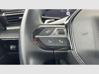 Peugeot 508 SW Active Pack BlueHDi 130 S&S EAT8