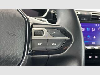 Peugeot 508 SW Active Pack BlueHDi 130 S&S EAT8