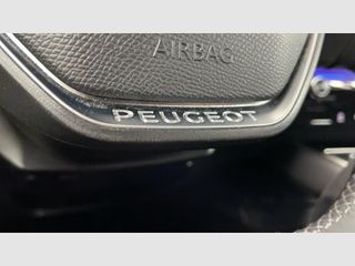 Peugeot 508 SW Active Pack BlueHDi 130 S&S EAT8