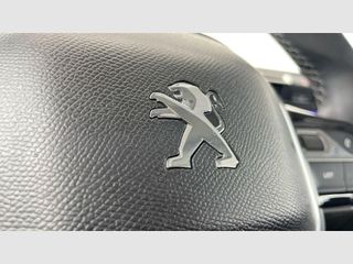 Peugeot 508 SW Active Pack BlueHDi 130 S&S EAT8