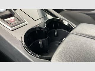 Peugeot 508 SW Active Pack BlueHDi 130 S&S EAT8