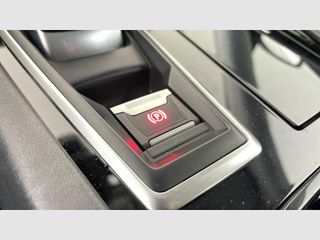 Peugeot 508 SW Active Pack BlueHDi 130 S&S EAT8