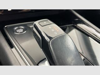 Peugeot 508 SW Active Pack BlueHDi 130 S&S EAT8