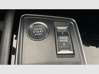 Peugeot 508 SW Active Pack BlueHDi 130 S&S EAT8