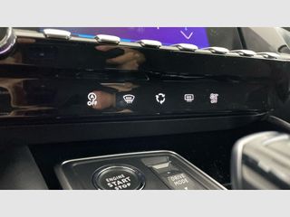 Peugeot 508 SW Active Pack BlueHDi 130 S&S EAT8