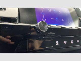 Peugeot 508 SW Active Pack BlueHDi 130 S&S EAT8