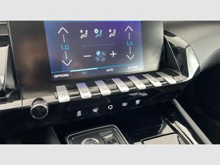 Peugeot 508 SW Active Pack BlueHDi 130 S&S EAT8