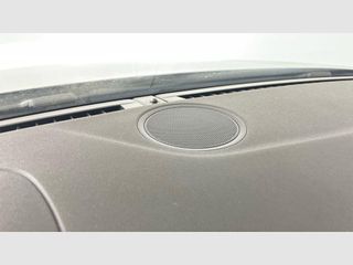 Peugeot 508 SW Active Pack BlueHDi 130 S&S EAT8