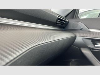 Peugeot 508 SW Active Pack BlueHDi 130 S&S EAT8