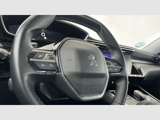 Peugeot 508 SW Active Pack BlueHDi 130 S&S EAT8