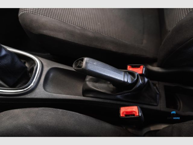 Opel Corsa Sport 1.3 CDTi