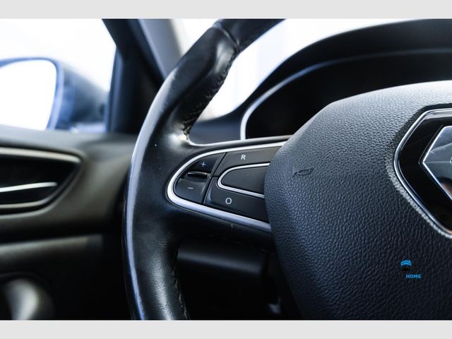 Renault Megane Sp. Tourer Bose En. dCi 81kW (110CV) EDC