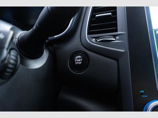 Renault Megane Sp. Tourer Bose En. dCi 81kW (110CV) EDC