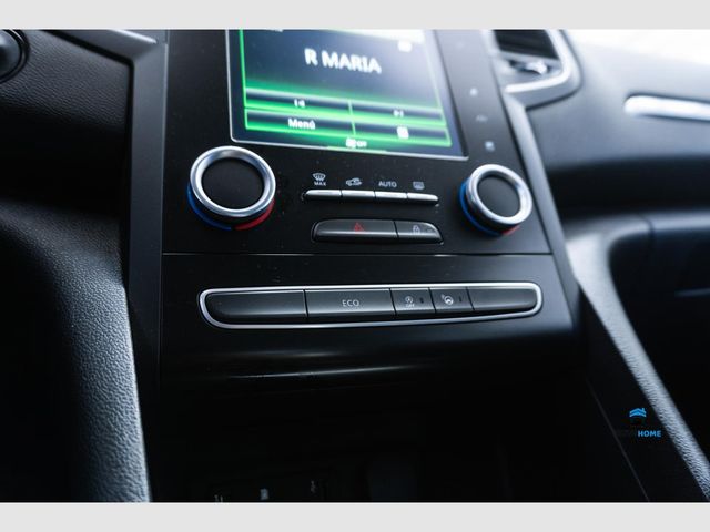 Renault Megane Sp. Tourer Bose En. dCi 81kW (110CV) EDC