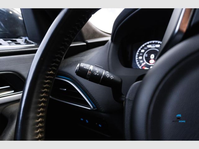 Jaguar F-Pace 2.0L i4D 177kW Portfolio AWD Auto