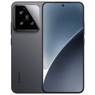 Xiaomi 15 512GB Global - Negro